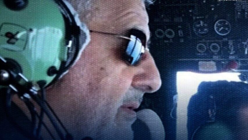 Mohammad Pakpour