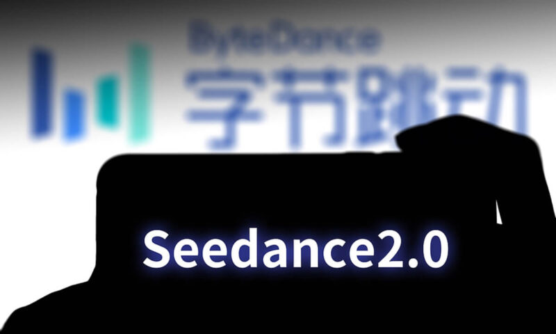 نموذج توليد الفيديو الجديد Seedance 2.0