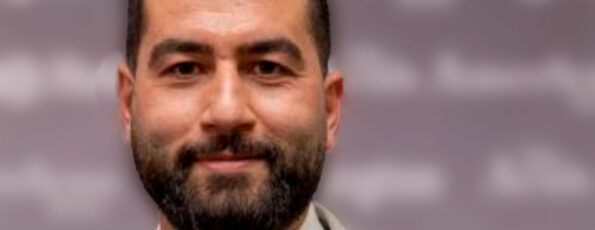 عباس الحاج أحمد