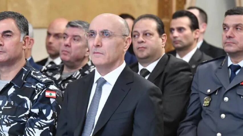 احمد الحجار