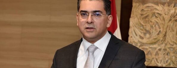 بول مرقص