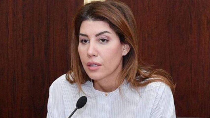 بولا يعقوبيان