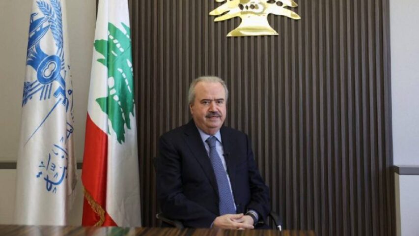 ياسين جابر