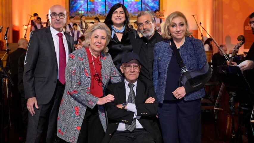 احمد قعبور