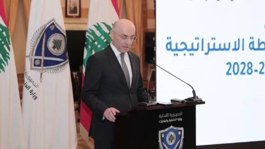 احمد الحجار