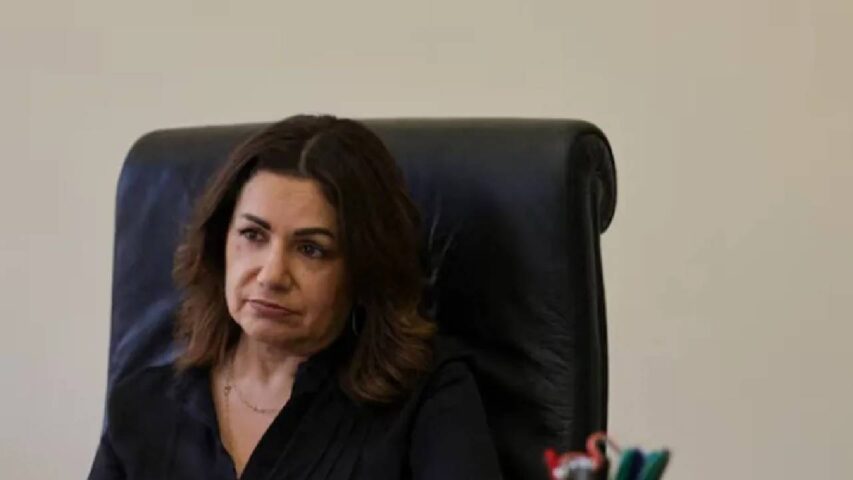 حنين السيد