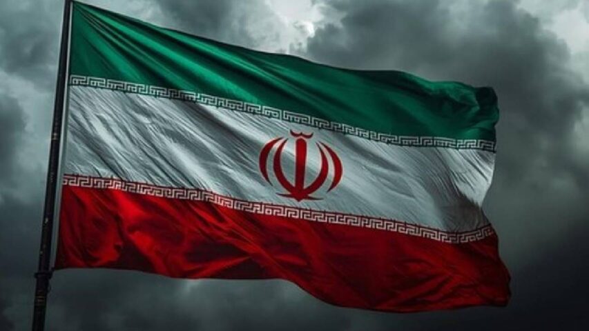 ايران