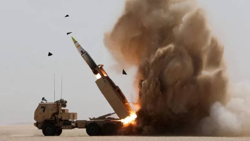 ايران