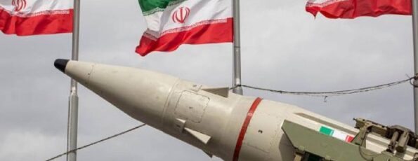 ايران