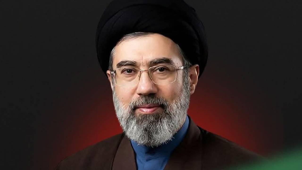 Khamenei: adversaries now aim to cause internal divisions