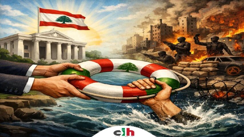 ملتقى التأثير المدني