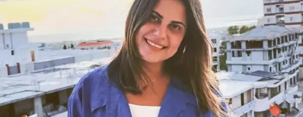 RachaHareb
