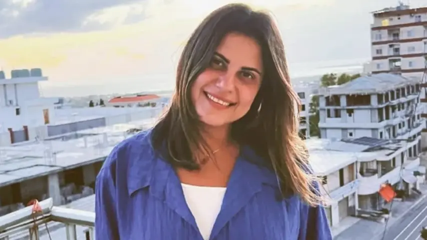 RachaHareb