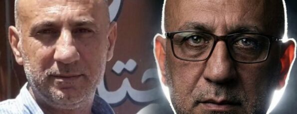 Yehia Mshaymesh