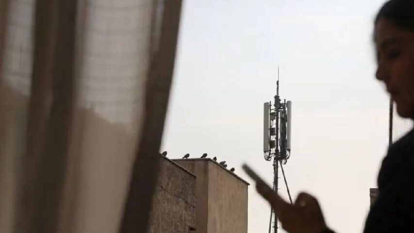 ايران