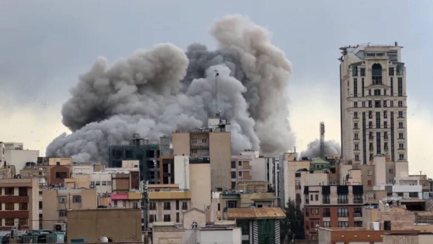 ايران