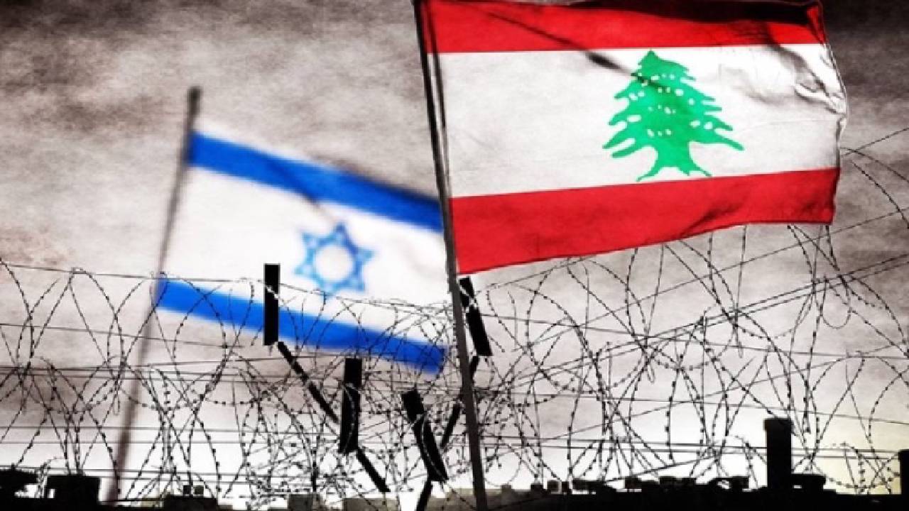 خلاف حكومي إسرائيلي حول اتفاق لبنان