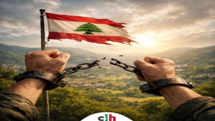ملتقى التأثير المدني