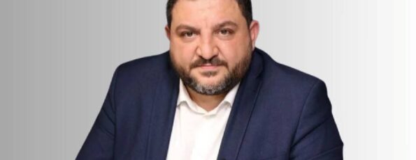 رامي نعيم