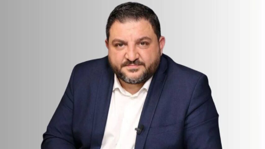 رامي نعيم