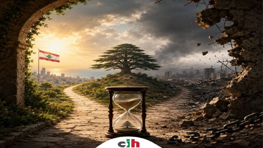 ملتقى التاثير