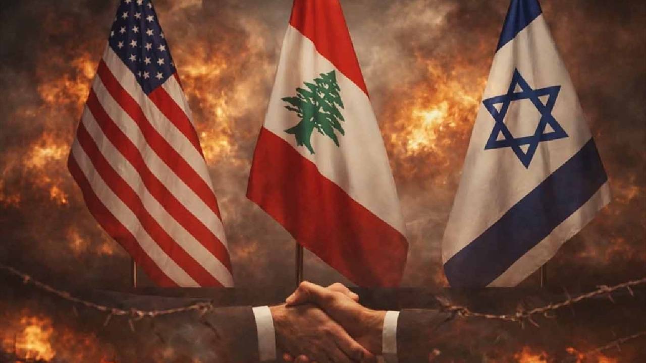 Washington leaks detail ceasefire talks