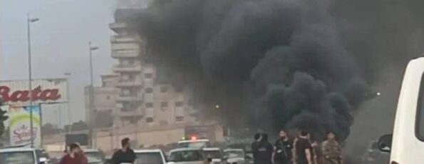 الناعمة