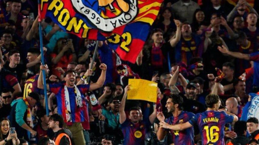 barca (1)