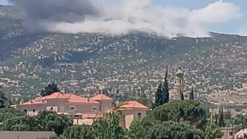 beqaa