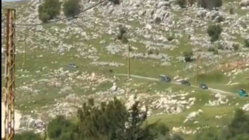 beqaabeqaa