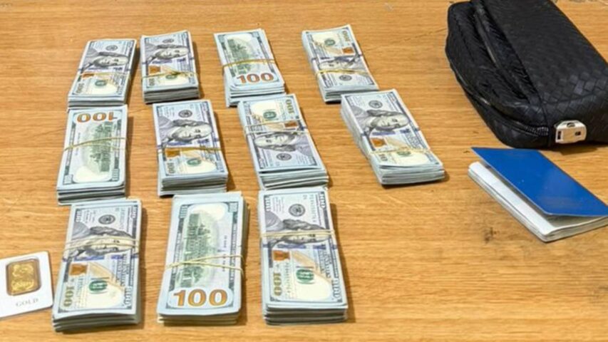 dolar