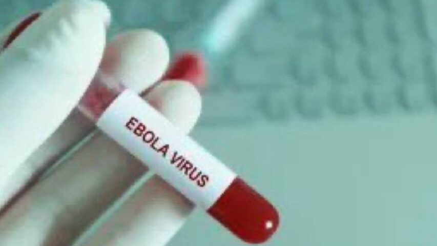 epola
