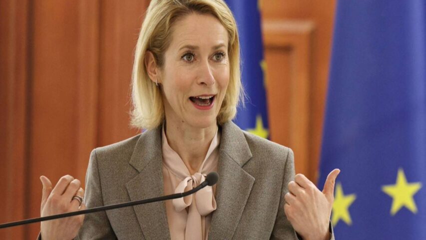 europ