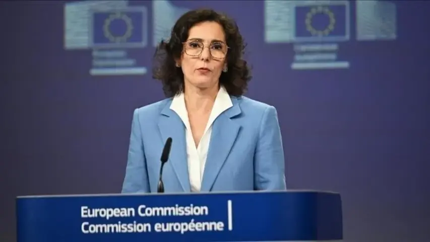europa