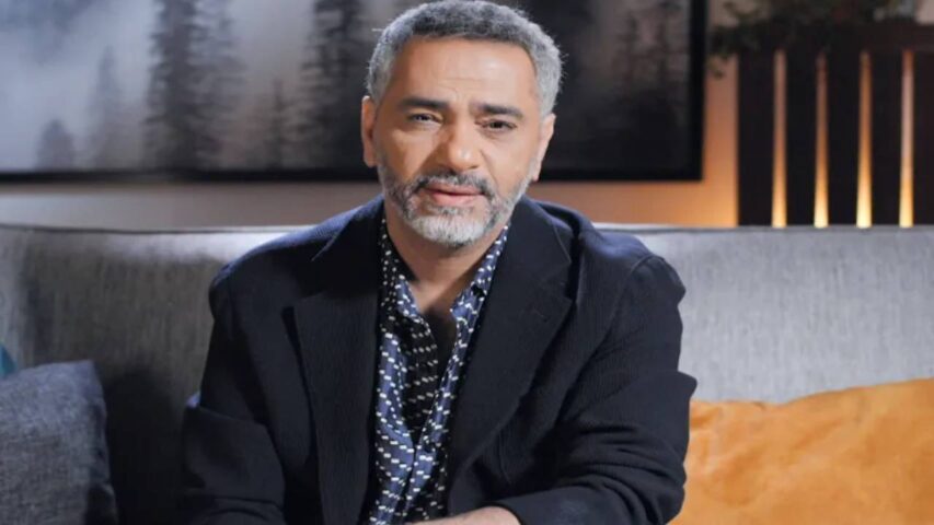 fadel