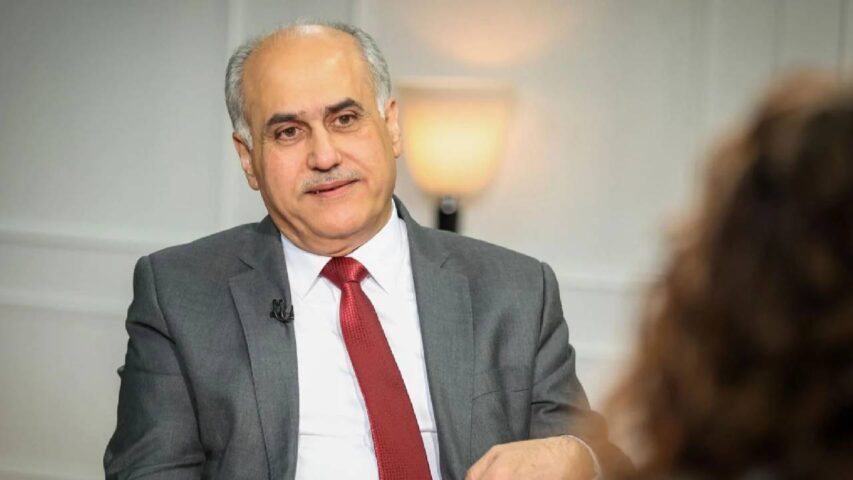 هادي ابو الحسن