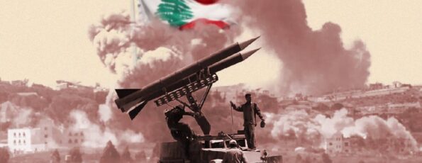 حزب الله والمفاوضات