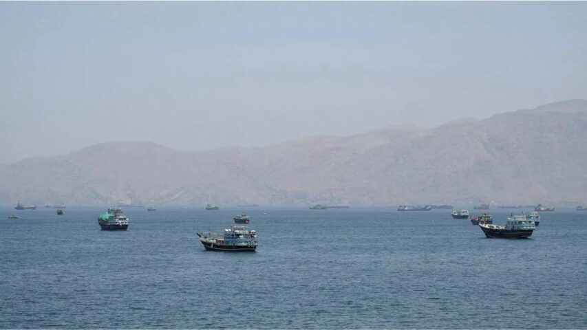 iran (1)