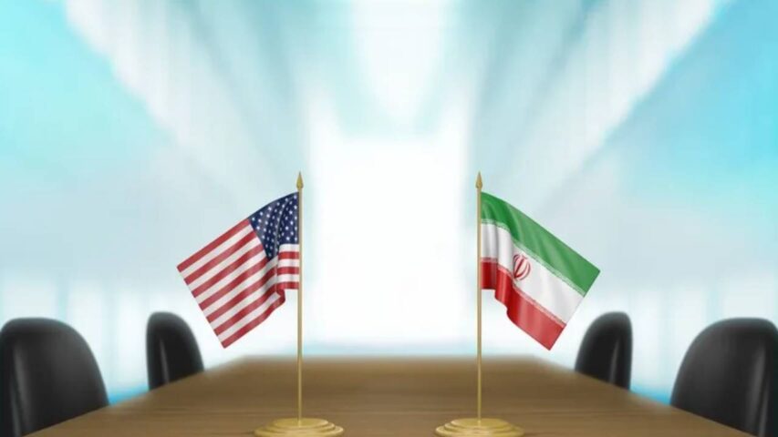 iran (1)