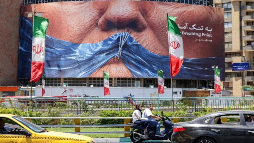 iran (2)