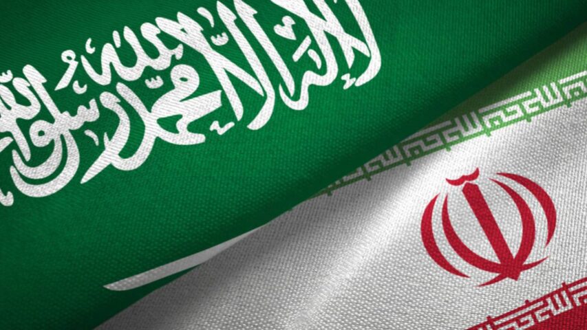 iran (2)