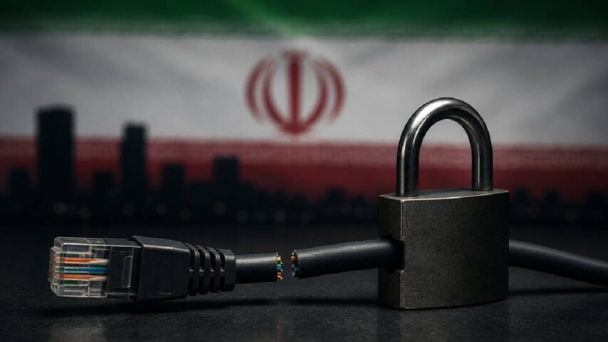 ايران