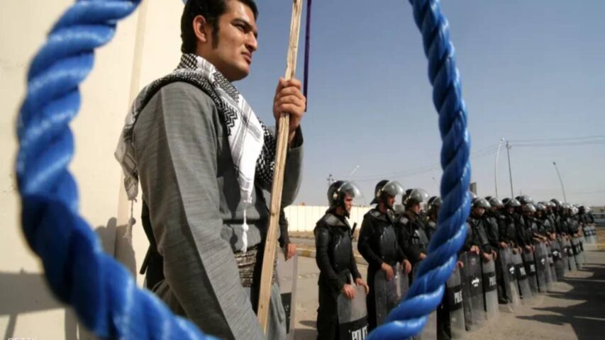 iran