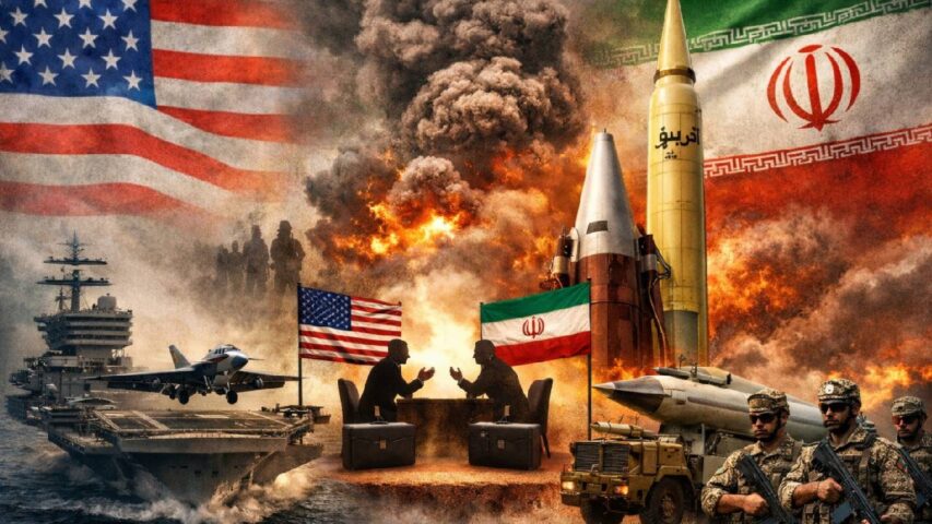 iran (3)