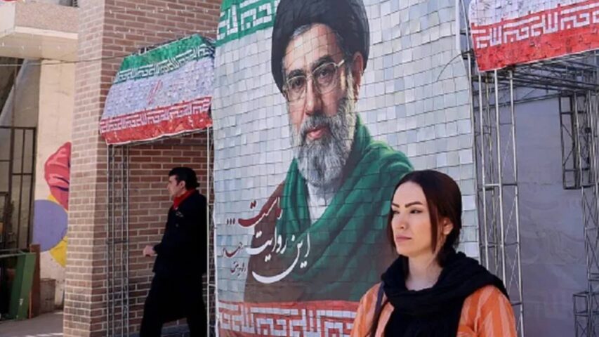 iran (4)