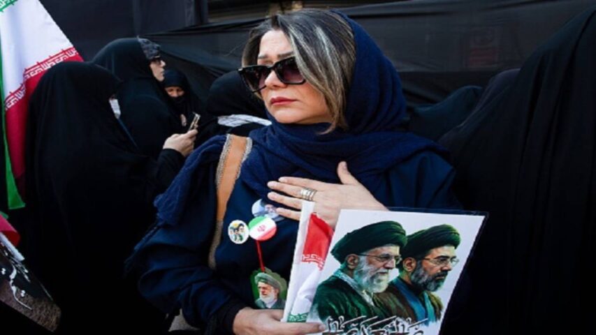 iran (5)