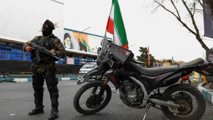 iran (7)