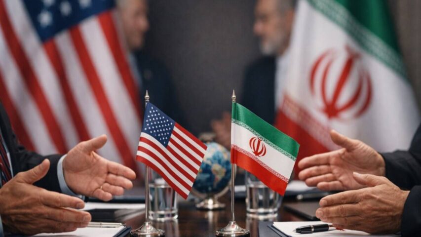 iran (9)