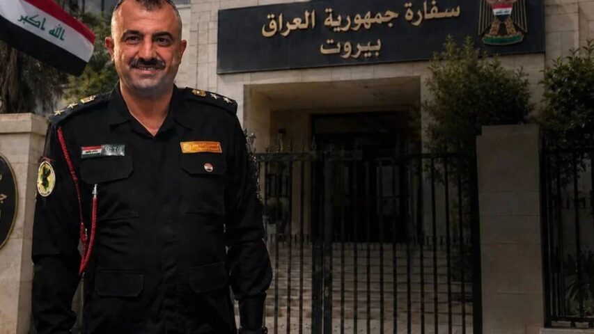 iraq (1)