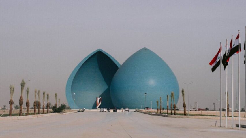 iraq (1)